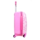 18 inch trẻ em của trường hợp xe đẩy nữ vali công chúa phim hoạt hình nam hellokitty nội trú vượt qua hành lý Hàn Quốc phiên bản vali sunny Va li