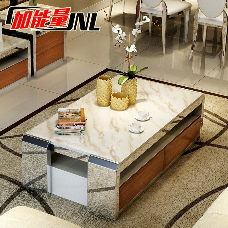 �������ִ���Լ����ʯ�治��ֲ輸J-880CJ