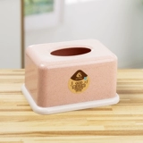 Maiya -Style 矣 砗 砗 砗 揖 揖 揖 揖 揖 揖 揖 揖