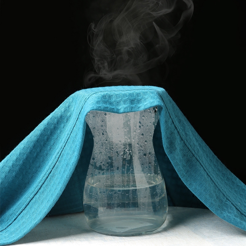 Pyjama mixte en Polyester Polyester  - Ref 2988515 Image 4