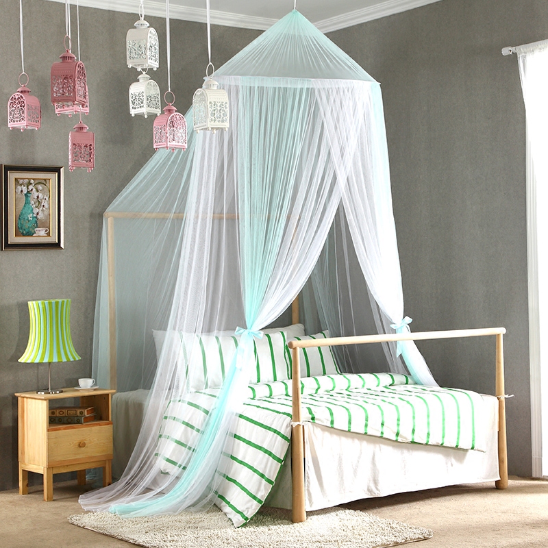 ��Ȼ��Բ����������XW