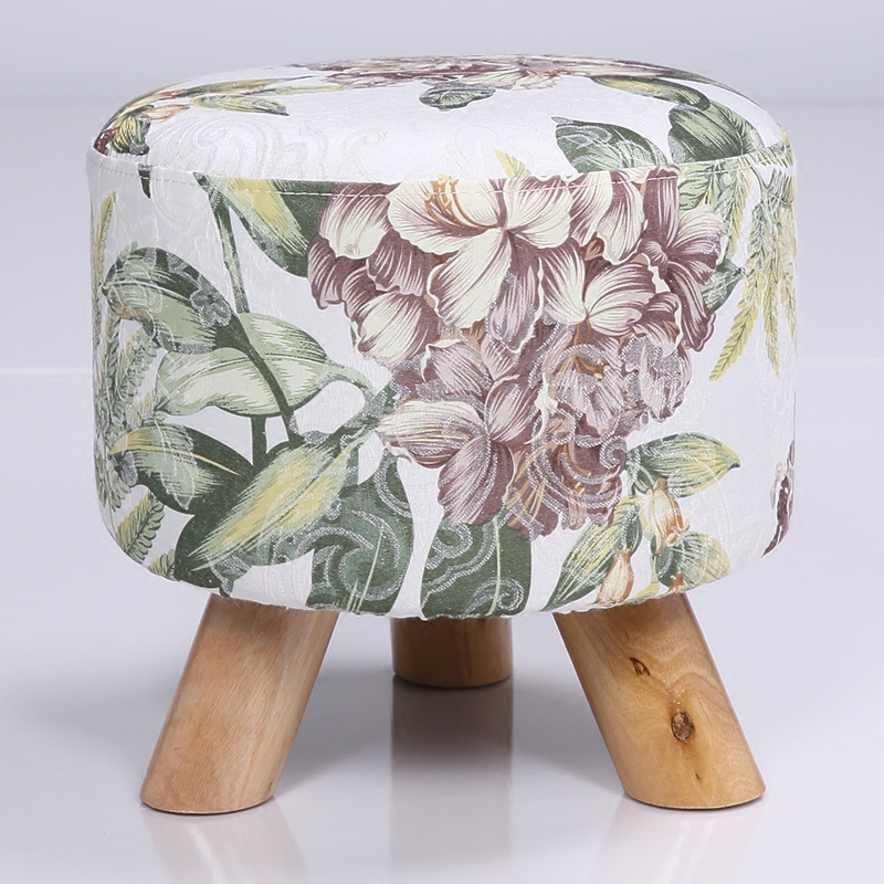 ��˽ʵľ��Ь��C3