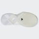 Giày thể thao Adidas Adidas ADIZERO UBERSONIC Cobel Opera Night Limited Edition giày thể thao nữ chính hãng Giày tennis