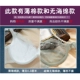 Girl Beauty House Sexy Lace Slim Unsprayed Bra Bra Nữ Kích thước lớn Bra Cup Bộ đồ lót mỏng