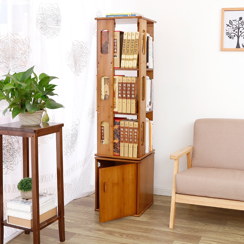 ��ͥ�����ִ���Լ���ZT-CSXZSG928