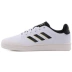 ADIDAS Giày tennis nam Adidas Giày thoải mái thoáng khí nhẹ mới thoải mái nhẹ DB3044 giày the thao nữ Giày tennis
