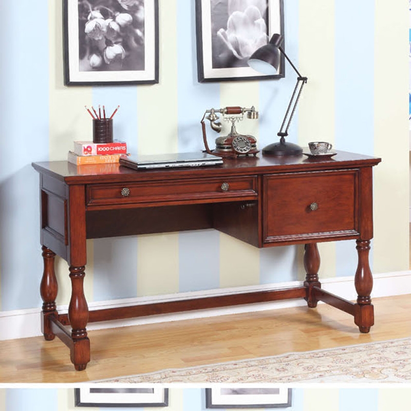 ��������ʽ���Ŵ�ʵľ����SZ-084