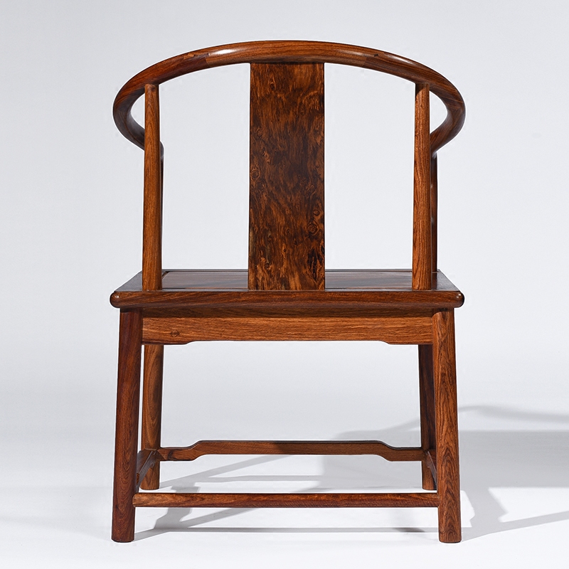 ����������ʵľԲ��̫ʦ��GY-MH-05