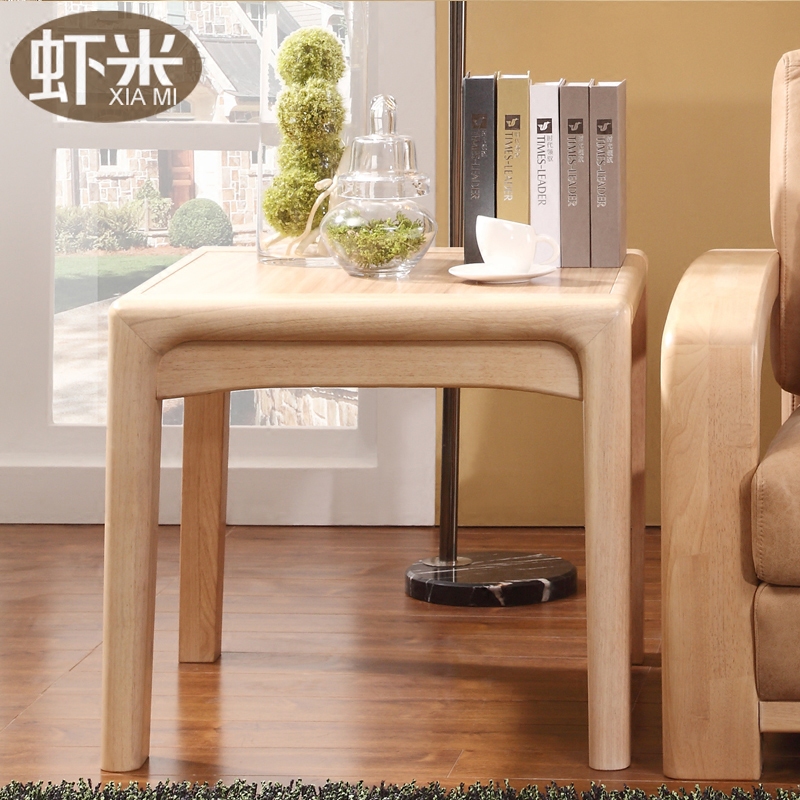 Ϻ�׼Ҿ���԰��С����