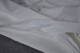 Cotton nguyên bản trắng chăn quilt bao gồm chăn quilt tấm chăn quilt chăn gối đơn túi bốn mảnh ga trai giuong Khăn trải giường