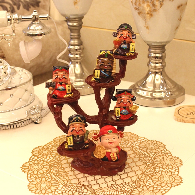 ���칫�ڼ�