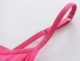 Modal cotton phụ nữ với áo ngực pad yếm không có vòng thép miễn phí bra cup one yoga Slim đáy quần lót áo bra quây Áo vest