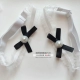 Nhật Bản gợi cảm cô gái mềm mại cos nữ gợi cảm quyến rũ garter cổ áo chocker chân vòng Lolita