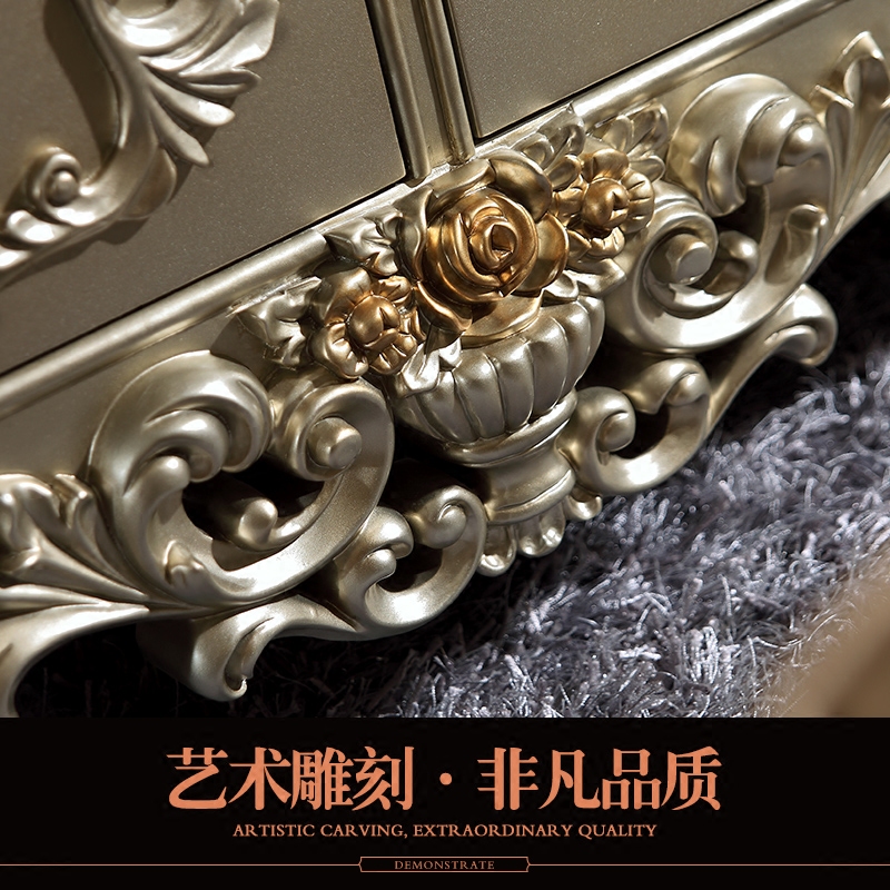 ���Ҿ�ŷʽ����ʯʵľ�񻨲輸PM24