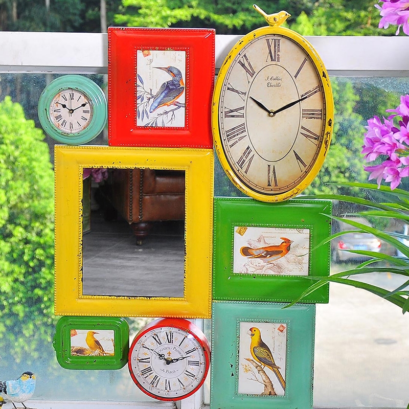 Nikky Home���10TX203XKH-1