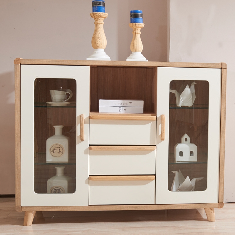 �ҵĹ��±�ŷ�ִ���Լ�ͱ߹�M-35