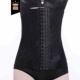 Sau sinh giảm bụng bụng với nước Tingmeizhonghua thắt lưng mỏng đai thắt lưng corset corset corset đai cơ thể đai