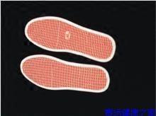 Tianjin Race New 3 plus 3 insoles 2 Double health care feet Smelly Feet Cold Old Chill Leg Warm and breathable Sweat Special Cabinet