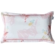 Vỏ gối bằng vải cotton 60 bộ nhớ cotton 60x40 Vỏ gối đơn 50x30 cho học sinh