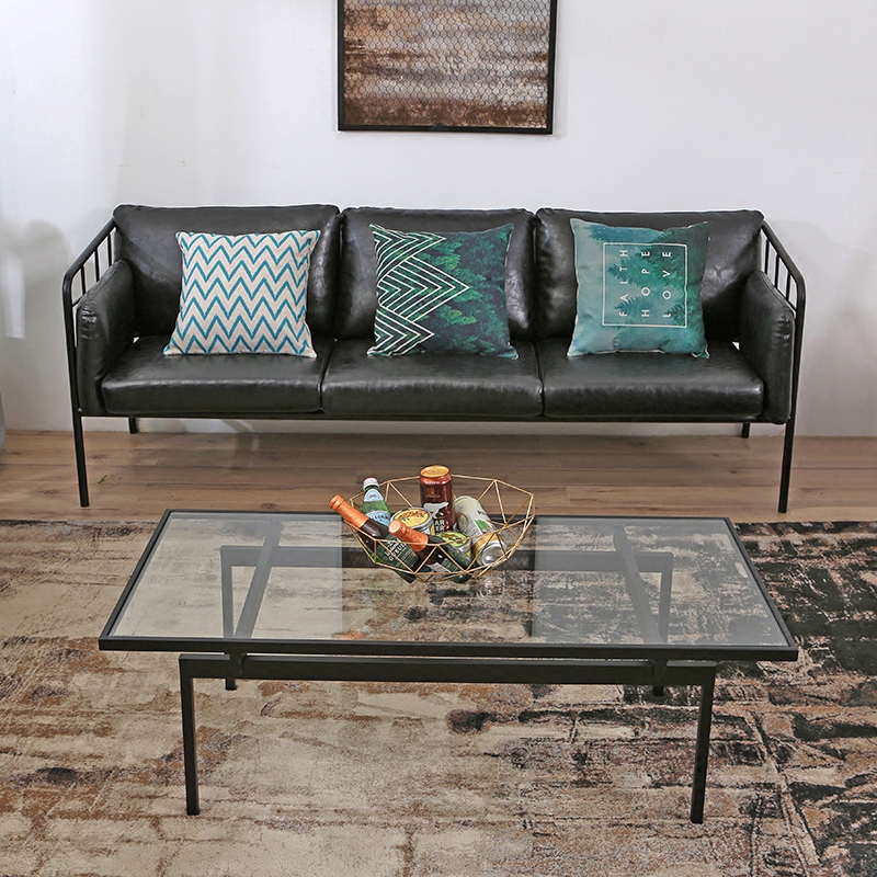 ���Ͼ۽������β輸TOY88-821