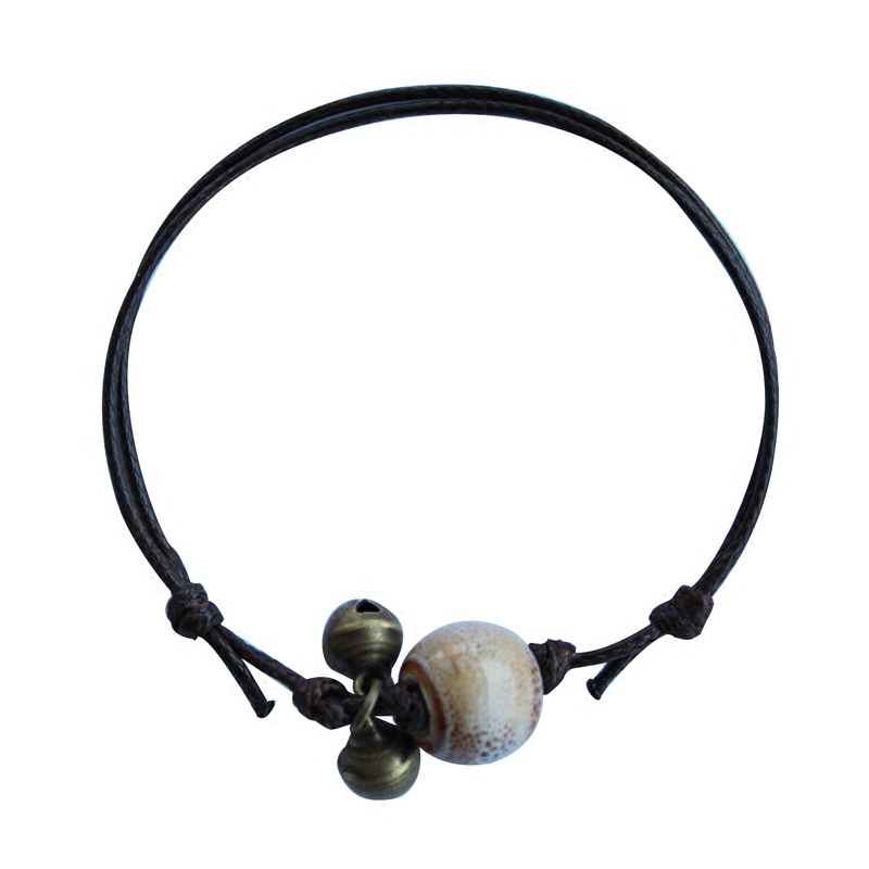 Bracelet de cheville Femme OTHER   - Ref 3102793 Image 5