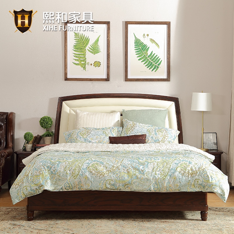 ����ˮ����Ҿ�HX-503