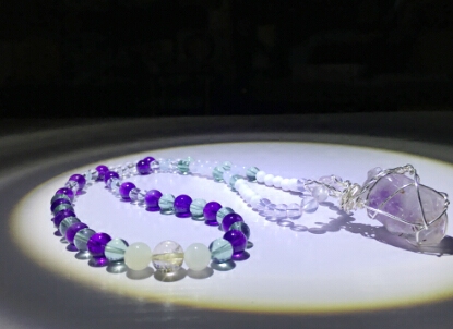 The winding art of JO has been out of the chain of angels in the orphan ( back to that time )