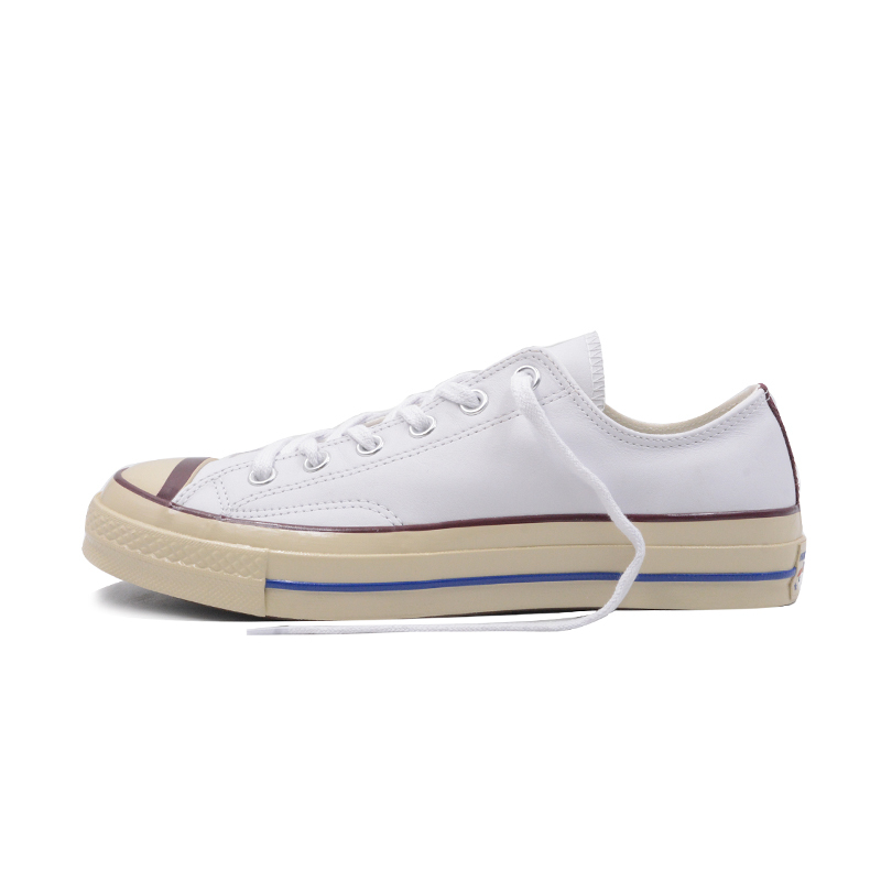 converse 161734c