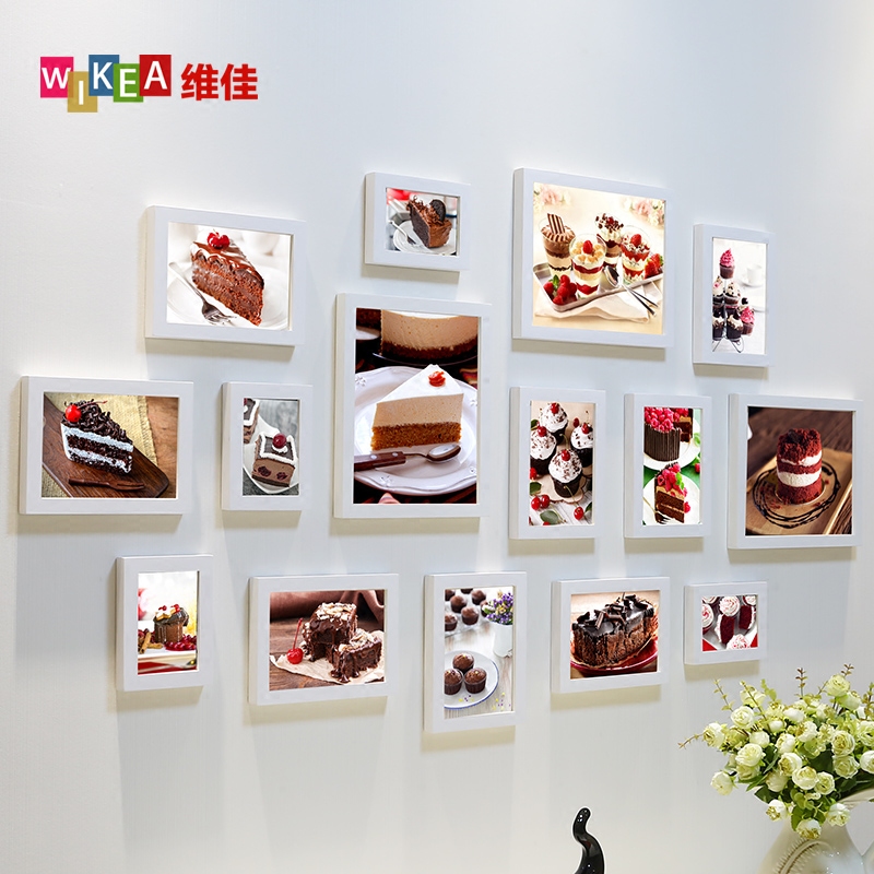 ά�ѿ�ҵ������Ƭǽ���SM6215-TP-ZSH