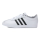 Adidas adidas COURTSET giày tennis bốn mùa BB7322 DB0147 giày sneaker