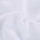Áo thun nữ tay ngắn của Li Ning 18 Bộ đồ tập hè 18 Áo thun cotton thoáng khí APLN014-1-2 - Áo polo thể thao polo nam Áo polo thể thao
