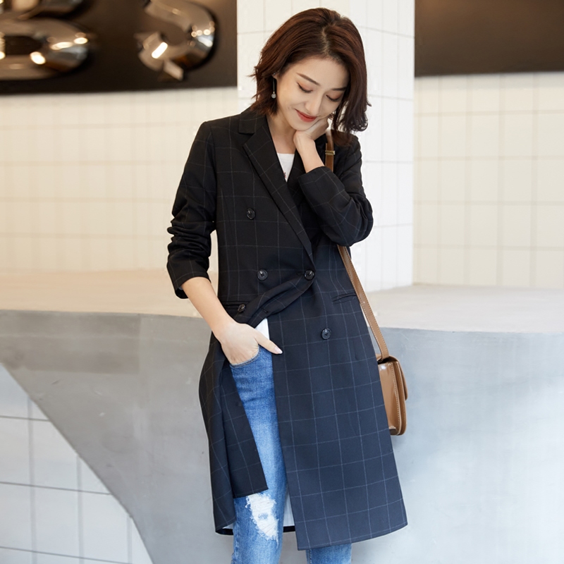 Veste pour femme - Ref 3218455 Image 3