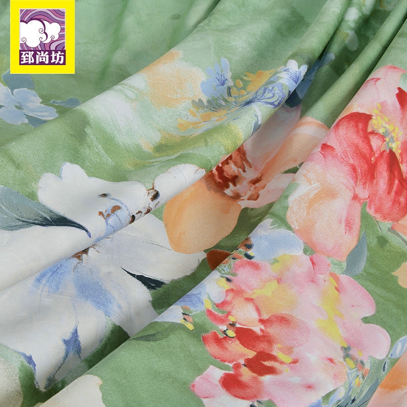 ۤ�з�Բ��ȹ�ļ���1708