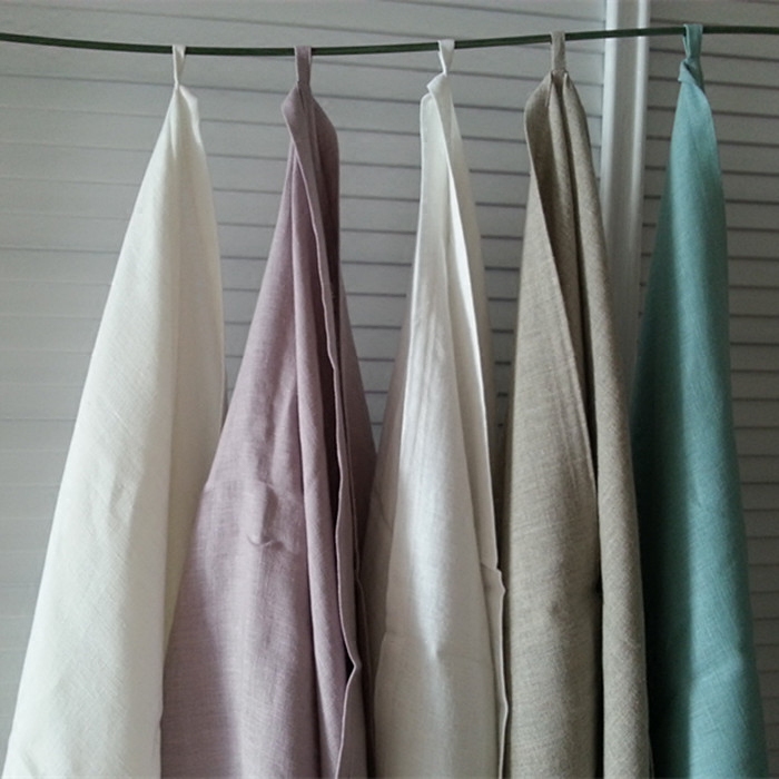 Foreign Trade Pure Linen Bath Towel, Natural Fiber Yoga Spa Sweat Towel, Camping Bathing Sauna Towel, Absorbent and Quick-Drying Foreign Trade Pure Linen Bath Towel, Natural Fiber Yoga Spa Sweat Towel, Camping Bathing Sauna Towel, Absorbent and Quick-Drying