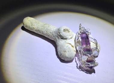 It has been out (back to that era No 150) winding art color photo-born suspended solitary products-Taobao