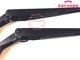Chery QQ / QQ3 / QQ6 / A1 qiyun 1 cần gạt nước / cột gạt nước Ruiqi X1 / M1 khung gạt nước trước và sau cần gạt mưa ô tô Gạt nước kiếng