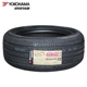 Lốp xe Yokohama Yokohama 245 / 60R18 105H G055 Áp dụng cho lốp SUV Changan CS95 - Lốp xe bánh xe hơi loại nhỏ Lốp xe
