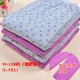 Quần dài của phụ nữ dài và trung cao cũ cotton độn gối đầu gối quần legging cotton quần cotton cũ lạnh chân ấm quần dài quần legging bầu Quần nóng lên