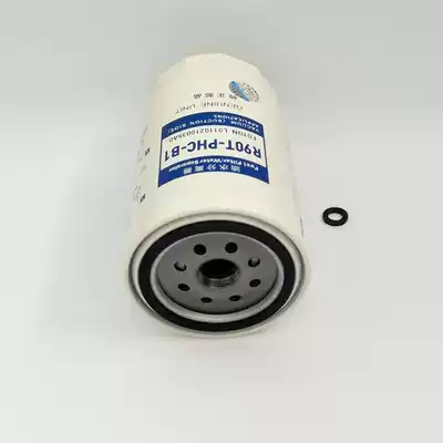 康明斯3 8 油水分离器r90tphcb1福田奥铃欧马可fl0110210035