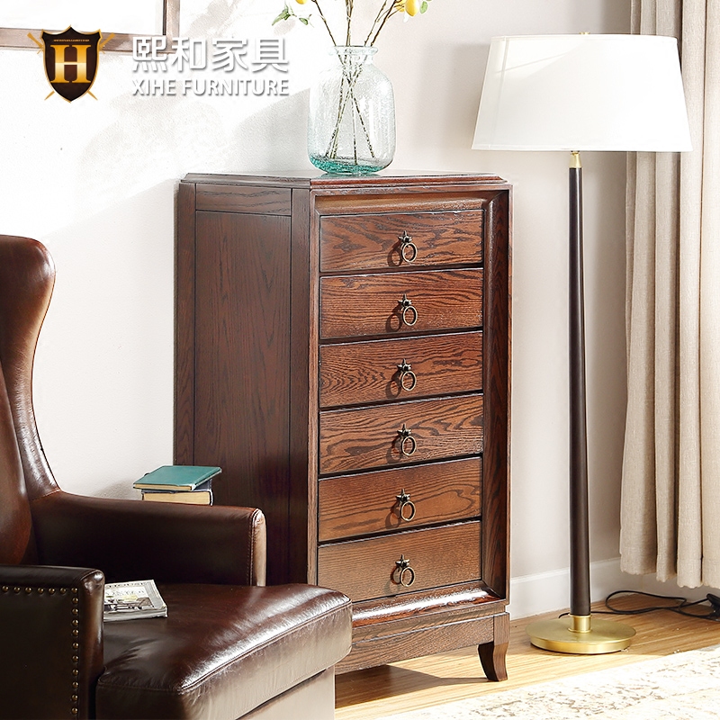 ����ˮ����HX-402