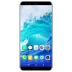 Gionee Gionee S11S 6GB + 64GB Bốn camera điện thoại camera Gionee S11S toàn bộ mạng 4G chính hãng - Điện thoại di động điện thoại samsung Điện thoại di động