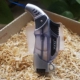 Micro phun súng hàn mỏ hàn nhẹ hơn nướng nhiệt độ cao đánh lửa ngoài trời cung cấp di động xì gà moxib Fir ngoài trời treo vòng bật lửa độc Bật lửa