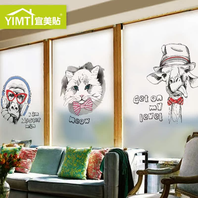 ������ĥɰ������Ĥ������ֽ MS94