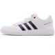 Adidas adidas CF ALL COURT giày tennis nam giày thông thường DB0306