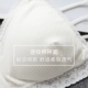 2 mảnh ống đồ lót hàng đầu chống ánh sáng tập hợp ngực với ngực pad tam giác cô gái vest thể thao dây đeo nữ