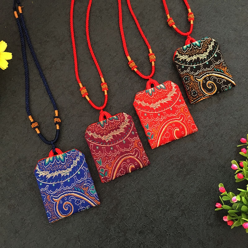 Coffret à bijoux - Ref 3107336 Image 5