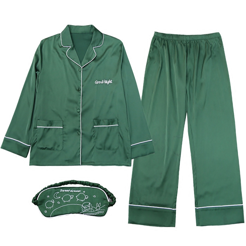 Pyjama mixte OTHER   en Polyester Polyester  à manches longues - Ref 3006103 Image 5