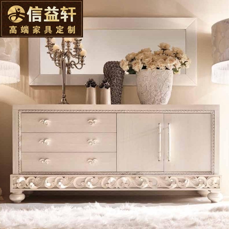 ������ŷʽʵľ�ͱ߹�CG-086