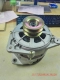 Áp dụng cho Đông Nam Delika Fulika Dongfeng phụ tùng máy phát điện chuyên dụng EQ491i phổ biến - Những bộ phận xe ô tô
