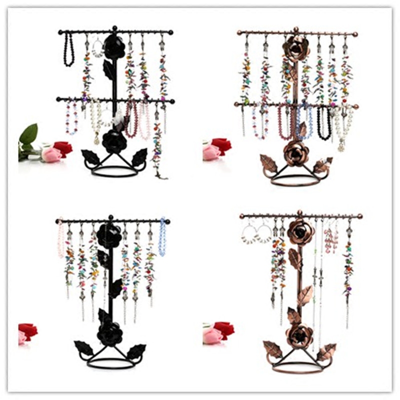 Boite à bijoux - Ref 3106995 Image 5